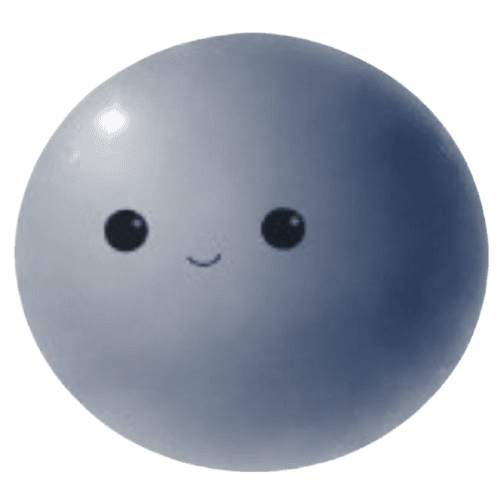 Code with Flow Mascot